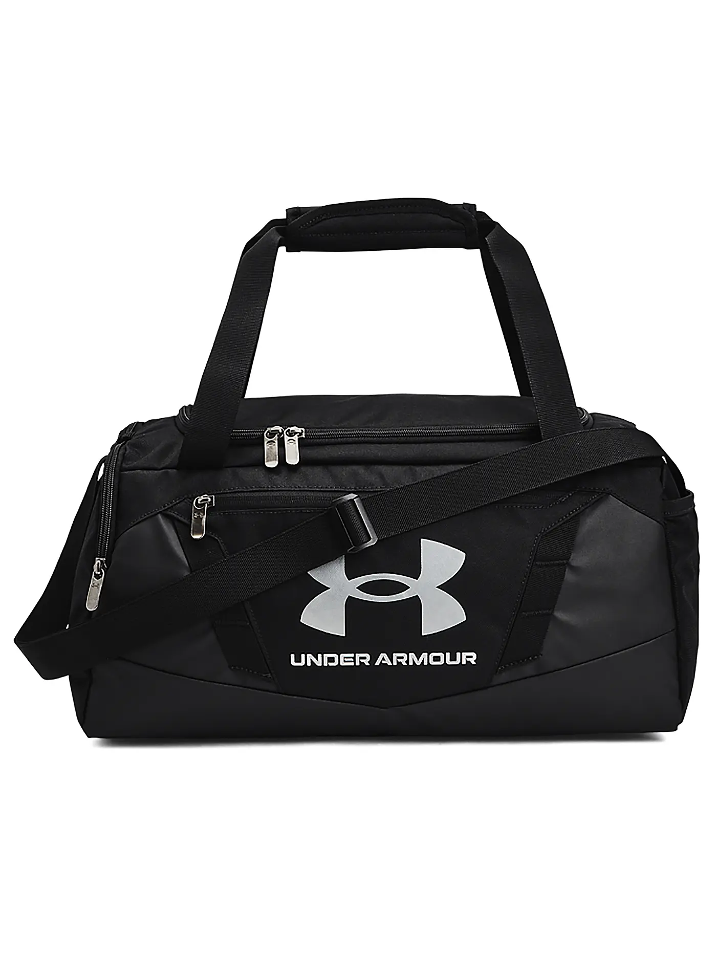 UNDER ARMOUR | Trainingstasche UA Undeniable 5.0 XS Duffel 23L | 